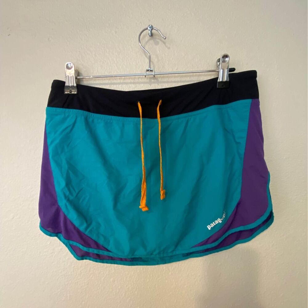 Patagonia Skort XS